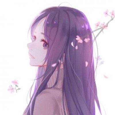 来吧孩子