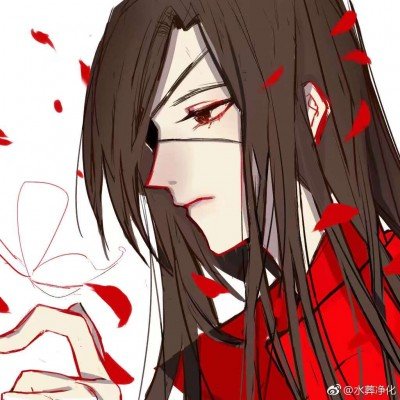 年赚近7亿 儿童“近视神药”火爆