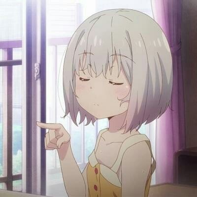 月薪1.6万放羊包吃住但全年无休