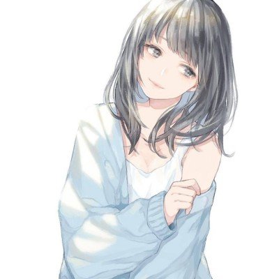 厂家称两次高温消杀仍现蛆虫很奇怪