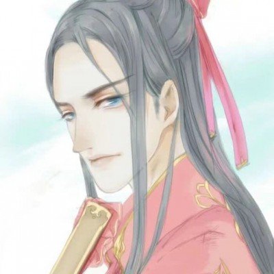白鹿综艺互动为何会被逐帧审判